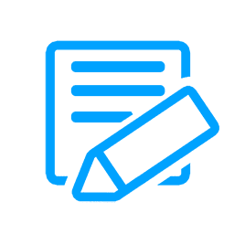 Временная Прописка в Татарстане Временная Регистрация в Татарстане